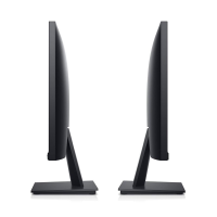 戴尔(DELL) OP显示器 E2220H 21.5英寸