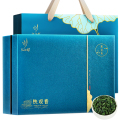 忆江南 愚余斋 荷韵铁观音 225g*