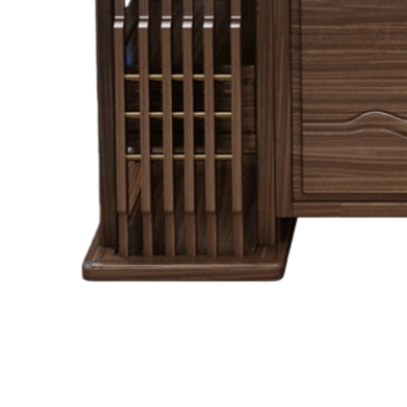 豫龙都 茶 桌高清大图