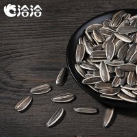 洽洽 奶香香瓜子285g