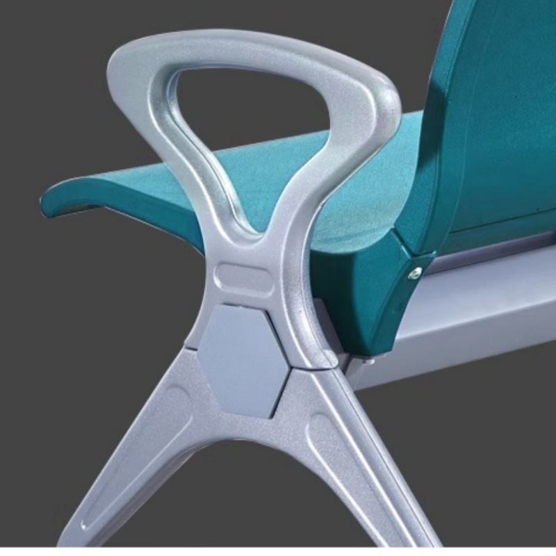 排椅排椅网 布网 布 实木实木实 木实木实木实木 实木实木高清大图