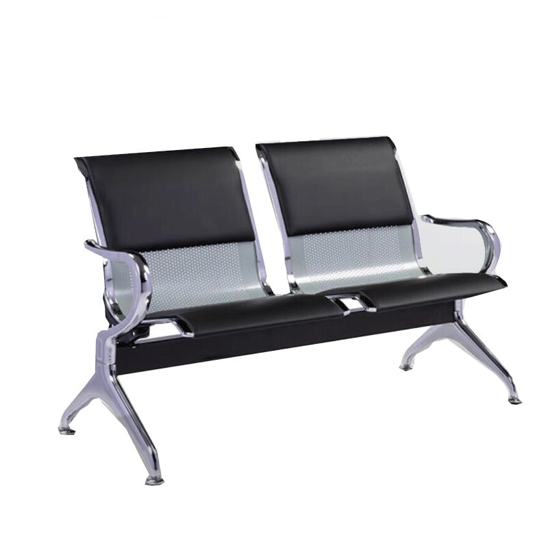 长裕兴 连排椅 双人位 张高清大图