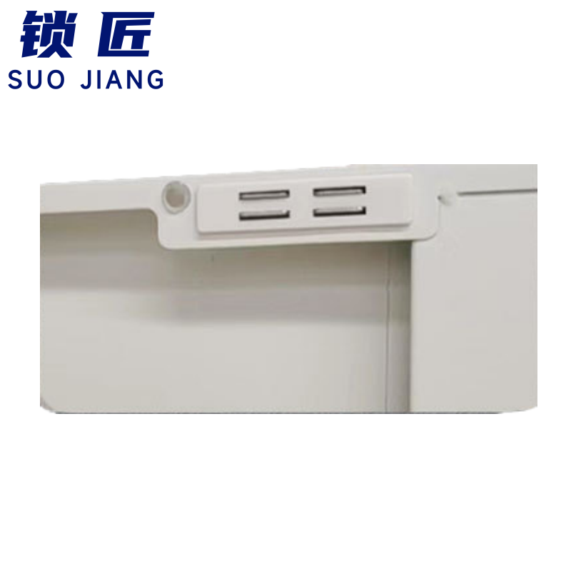 锁匠 清洁柜高清大图
