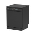 海信（Hisense） WD15-C527i 大容量嵌入式 洗碗机可放餐具15套