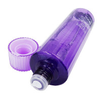 COSME DECORTE/黛珂 紫苏水高机能化妆水 150ml