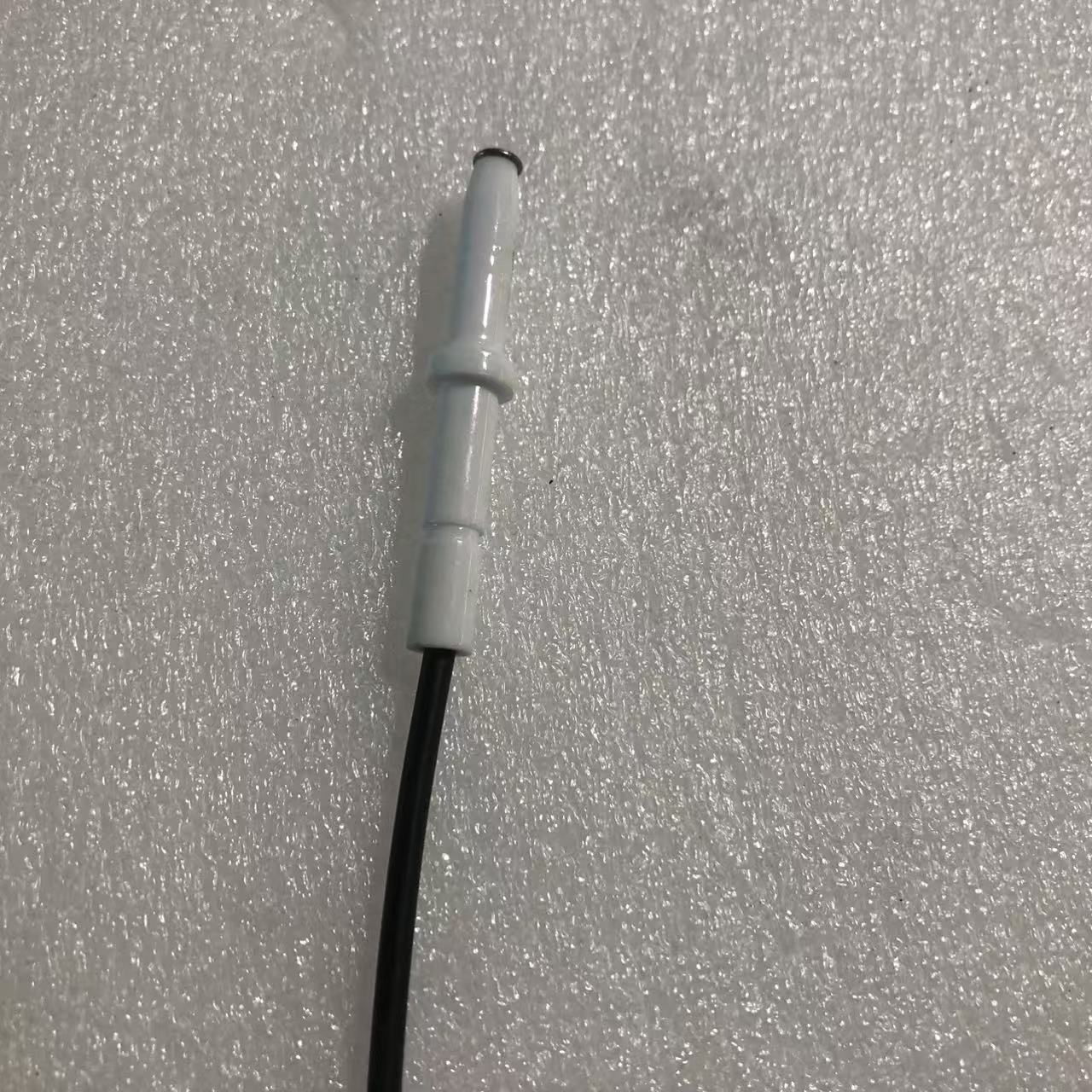 帮客材配 全新原装 法迪欧燃气灶JZT/Y- 2B302点火针 收前验货高清大图