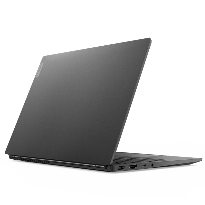 联想(Lenovo)扬天威6 2020款14.0英寸超轻薄本 指纹一键开机14英寸家用娱乐笔记本电脑 升级版 i7-8565U 16G 1TB固态 R540X 2G独显 FHD 太