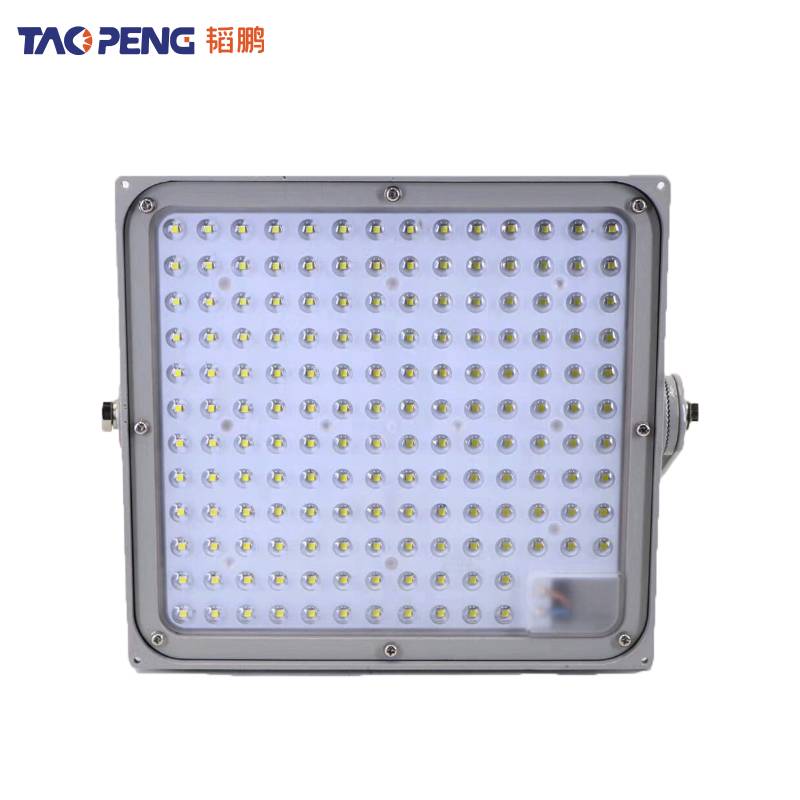 韬鹏 LED投光灯 NFC9192 150W 个高清大图