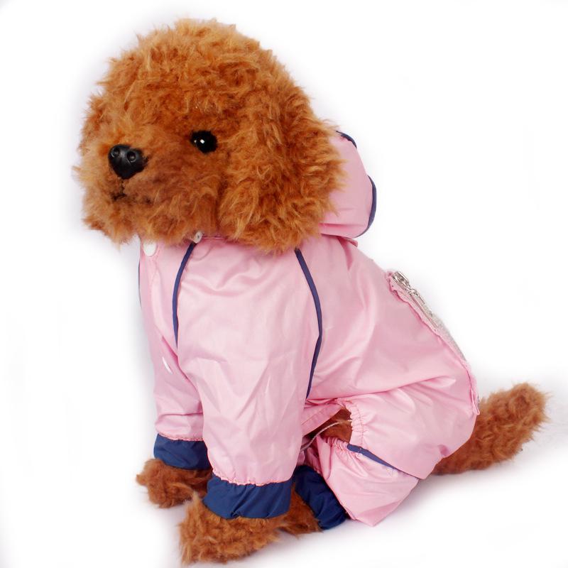 比熊狗四脚衣 报价行情 排行 品牌 参数 怎么样 图片 商家 苏宁易购