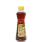 古币纯芝麻香油450ml