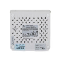 华为(HUAWEI)S1700-8G-AC 非网管8口千兆以太网 交换机 SC