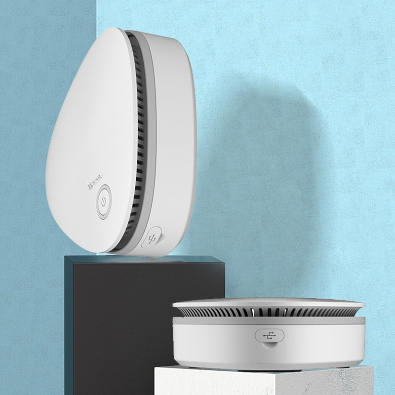 笨笨马(BenBenMa臭氧消毒器 BS03