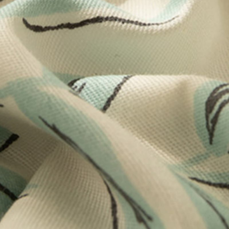 豫汉迎纯棉高清大图