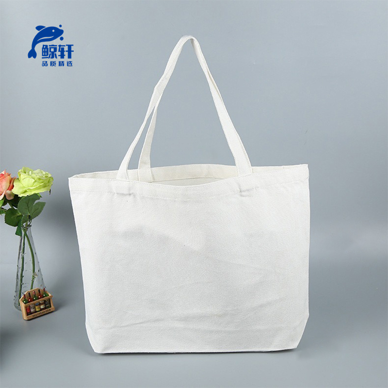 鲸轩 B108 大号 文件袋(计价单位:个)米白色高清大图