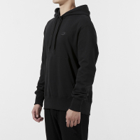 Nike耐克男装旗舰2022春季新款休闲运动时尚卫衣DA0024
