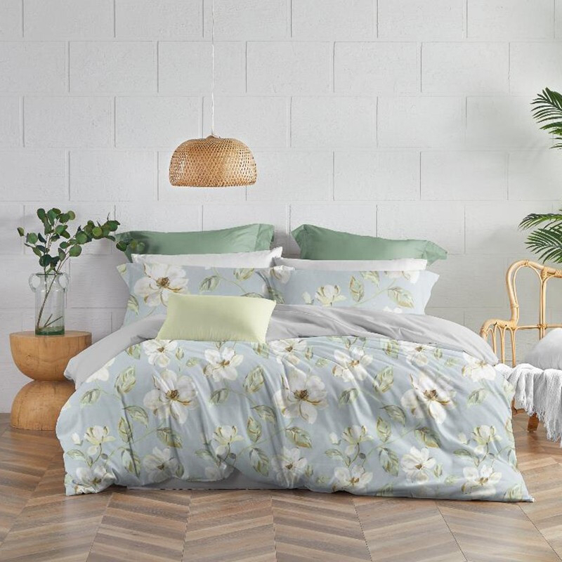 lovo新雪丽抗菌纤维夏被夏凉被vtt8257180g