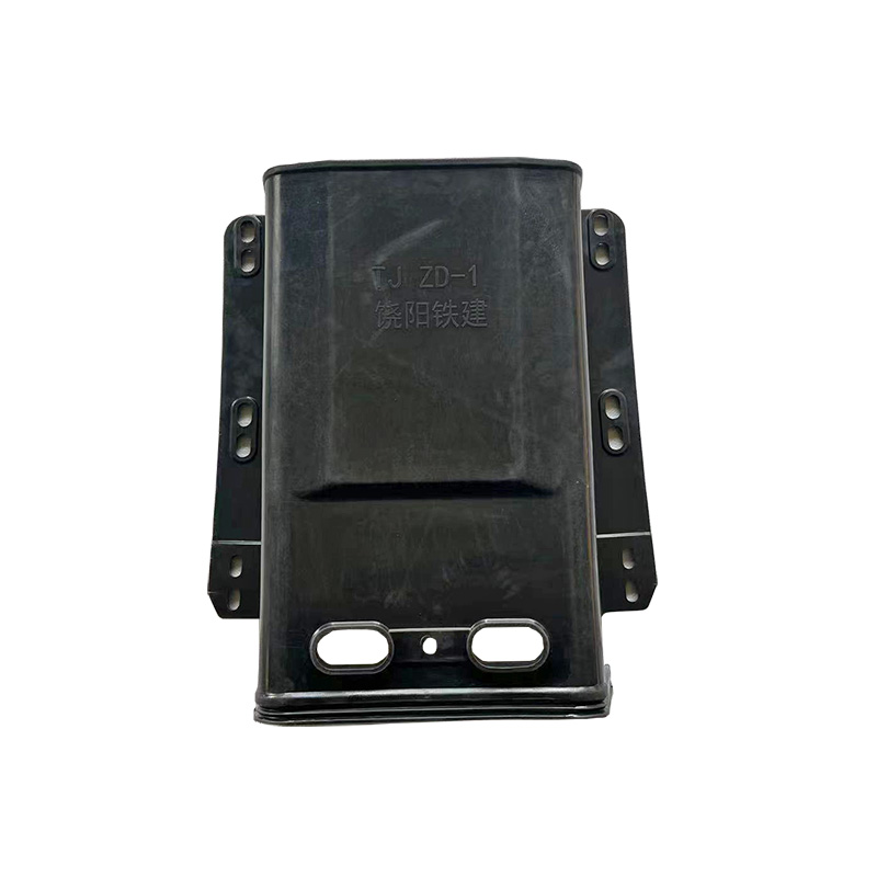 铁建设备防护罩 个 TJZD-1