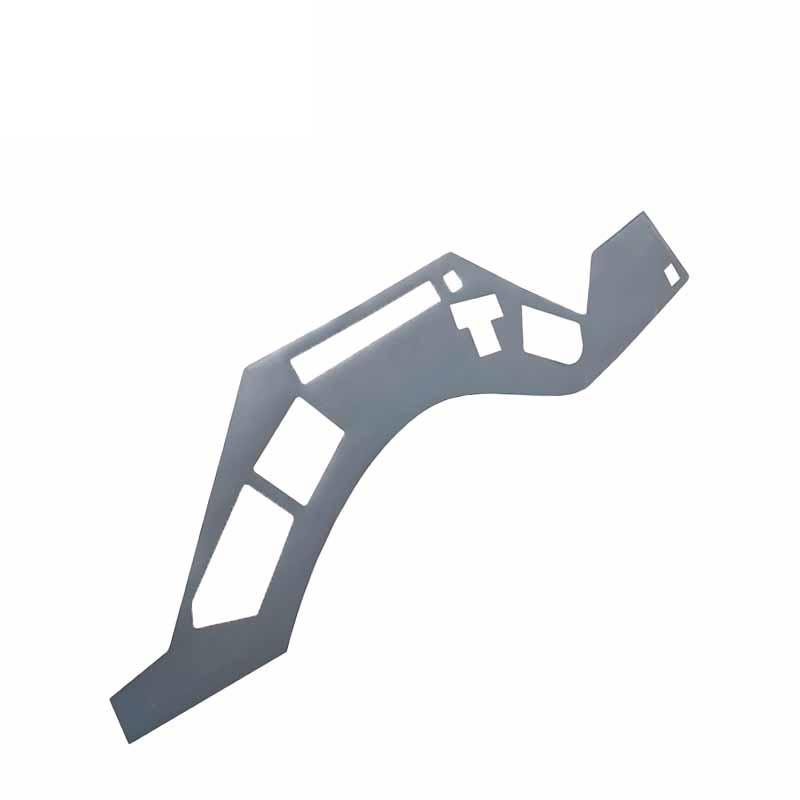 长铁 台面硅胶防滑垫 S02-1000*1000mm 平方米高清大图