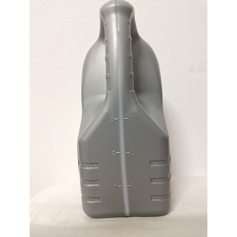 佳仕利 柴机油 CI-4 20W50 4L/桶