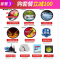 腾龙(Tamron)70-210mm F/4 Di VC USD 防抖 恒定F4光圈长焦变焦镜头 人像运动体育 佳能卡口
