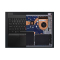 联想(Lenovo) E580笔记本电脑 15.6寸(I5-8250U 8G 500G+128G 2G独显 高分屏)