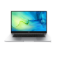 MateBook D15(六核锐龙R5-4500U 16G内存 512G固态 银)15.6英寸全面屏轻薄本