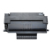 e代经典 SP1000硒鼓 适用理光SP1000硒鼓 1000SF FAX1140L 1180L FX150SF硒鼓 S