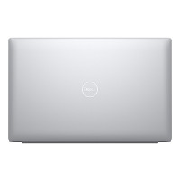 戴尔（DELL） 灵越7000新品 14英寸微边框霸屏合金本 轻薄本设计师笔记本电脑（I7-10510U 16G 512GB PCIe固态2G独显 100色域 银色）定制