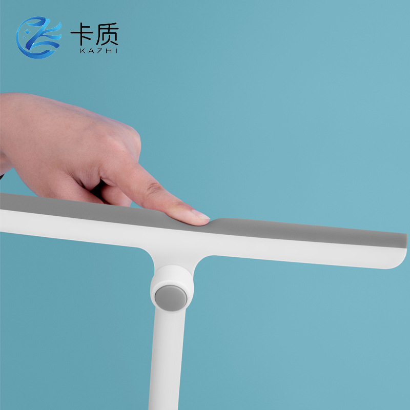卡质 手持玻璃刮水器 34.5*27cm 个高清大图