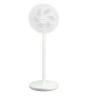 艾美特（AIRMATE）mini落地扇 LPF07 单个价
