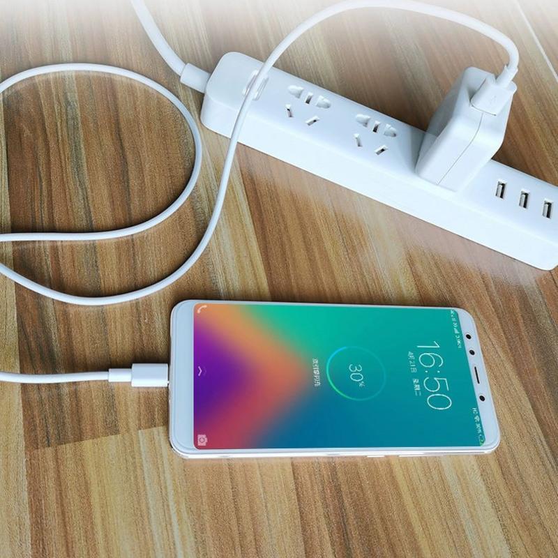 s1专用数据线1米适用vivos1专用充电器原装双引擎闪充vivos1pro手机快