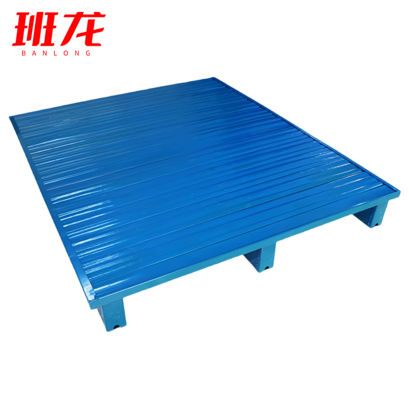 班龙托盘A001个高清大图