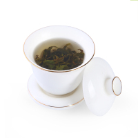 鼎寿 茉莉花茶寿螺
