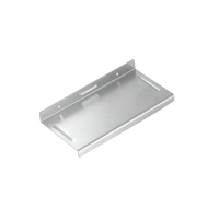 卫生间手机置物架 打孔