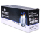 欣格ML-1610碳粉盒NT-C1610XS黑色适用三星SCX-4521 MLT-D119S系列[健康环保、全包服务]