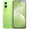 OPPO K12x 12GB+512GB 凝光绿 80W超级闪充 5500mAh超大电池 四年久用流畅 5G直屏智能手机