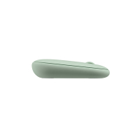 罗技(Logitech)Pebble无线鼠标 薄荷绿×10个装-B2B