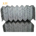 太忻 等边角钢 30×3 千克