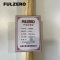 FULZERO 棉线拖把 99cm 个