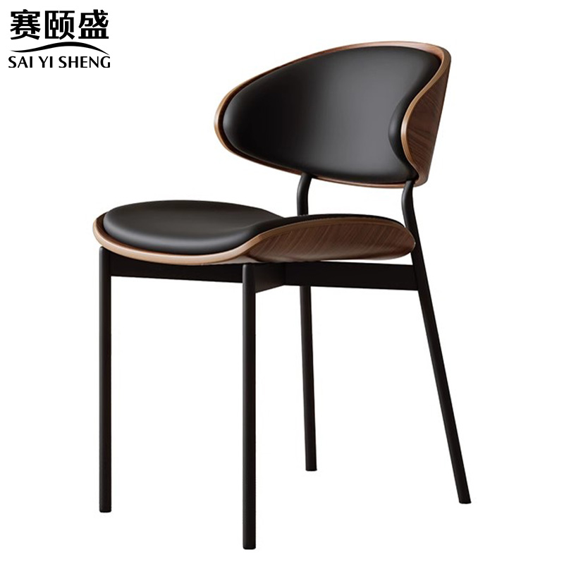 赛颐盛洽谈桌椅高清大图