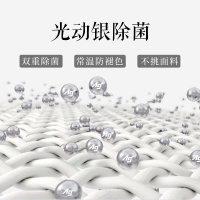 松下（Panasonic）3.2公斤XQG32-A312E 迷你婴儿童宝宝mini全自动滚筒小洗衣机 宝贝星光动银除菌