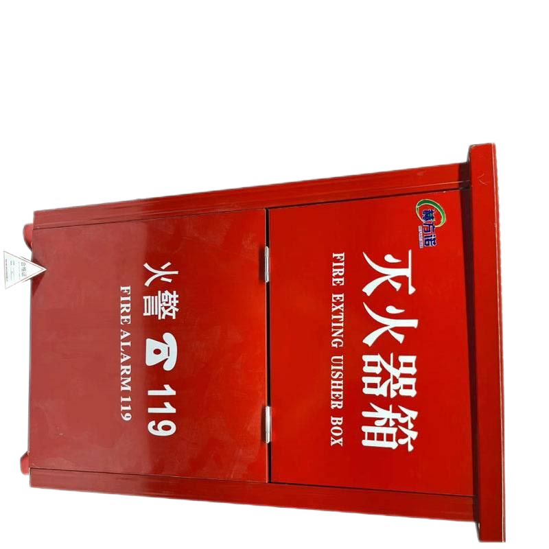 赫方诺5KG灭火器箱内径23*47*75长宽高,外径24*49*79长宽高/个高清大图