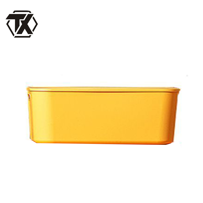 铁迅储物箱B24 个高清大图