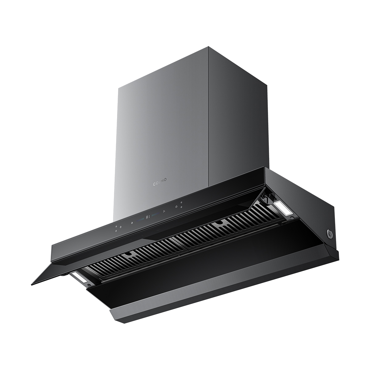 COLMO吸油烟机CXKCP930W-A3高清大图