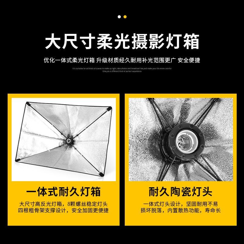 舒弗lachouffe手机支架