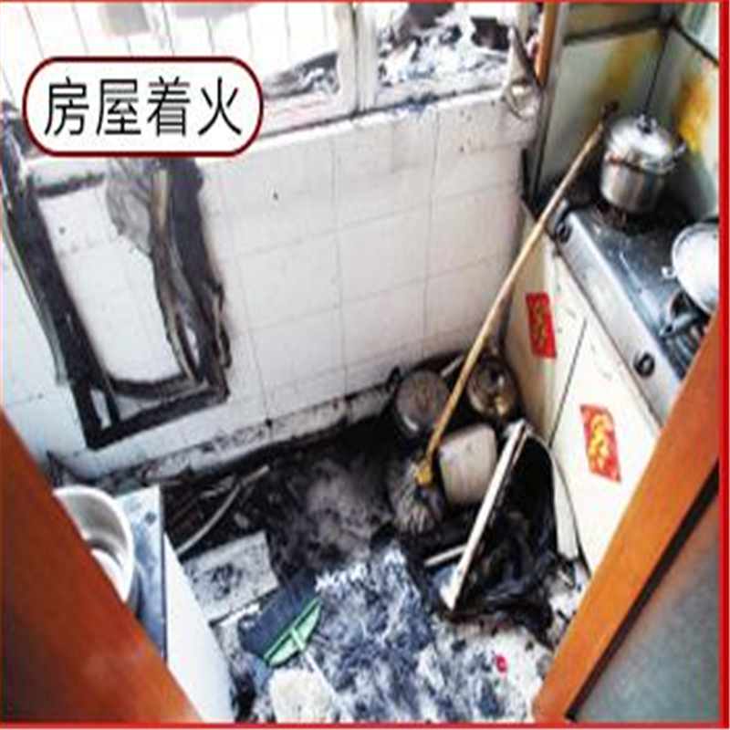 海润 50公斤干粉灭火器推车式干粉灭火器 MFZ/ABC