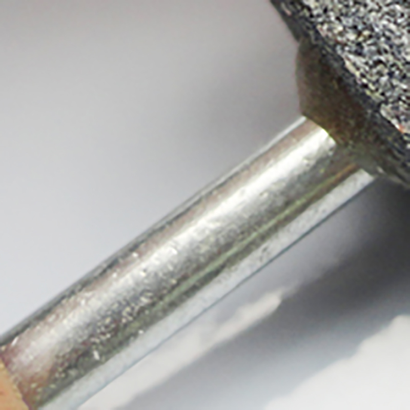 天煜达(TYD)砂轮打磨头6*20mm