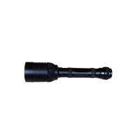 GD-EB8012(CQ) 手持式聚光探射灯(超强)