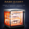 美的(Midea) 洗碗机