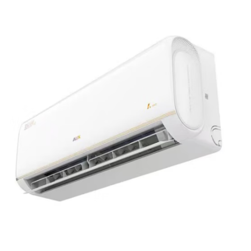 挂壁式空调 1.5匹 新能效三级 KFR-35GW/BpR3AQD600(B3) 货期7-15天